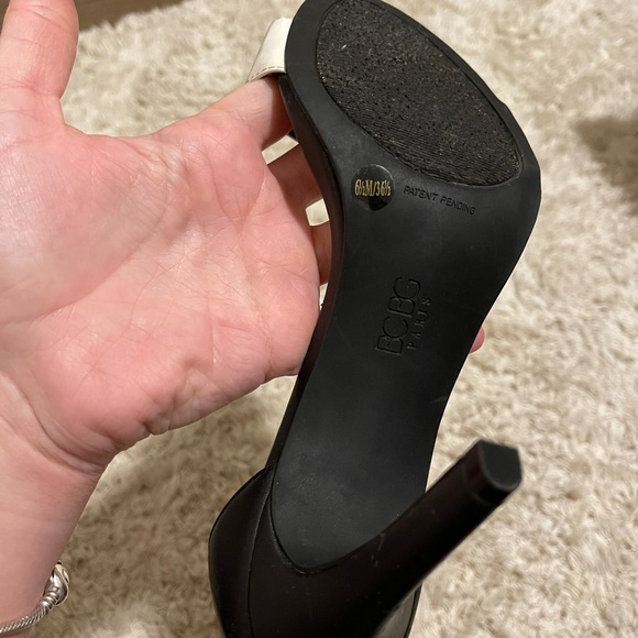 BSBG Paris Black & White - Picture 5 of 5